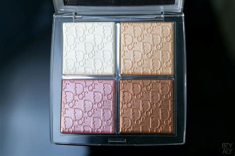 dior backstage 1.5 neutral|dior backstage face palette.